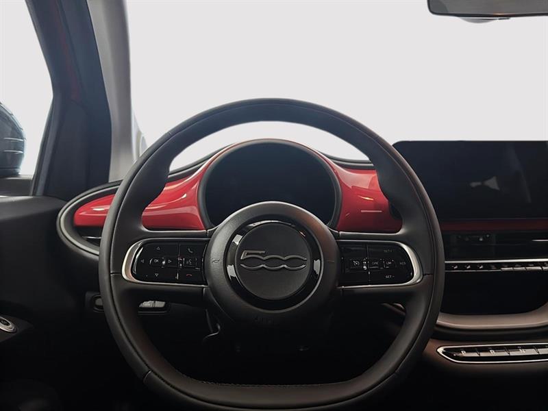 fiat 500e 2026 - 14
