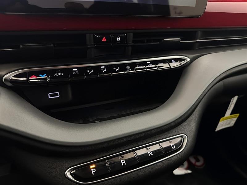 fiat 500e 2026 - 19