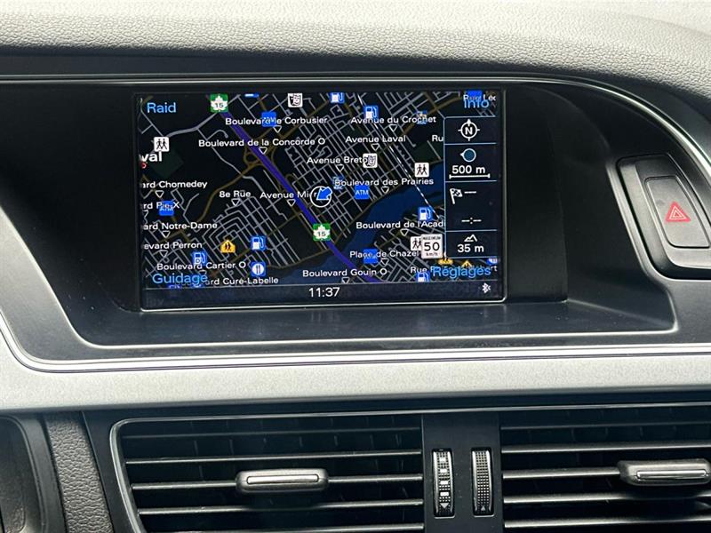 audi S5 2015 - 14
