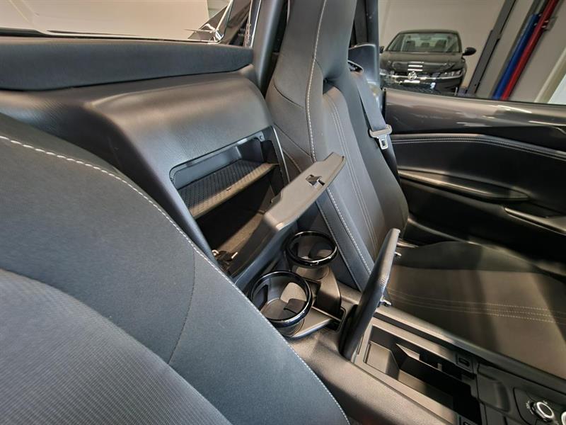 mazda MX-5 RF 2022 - 13