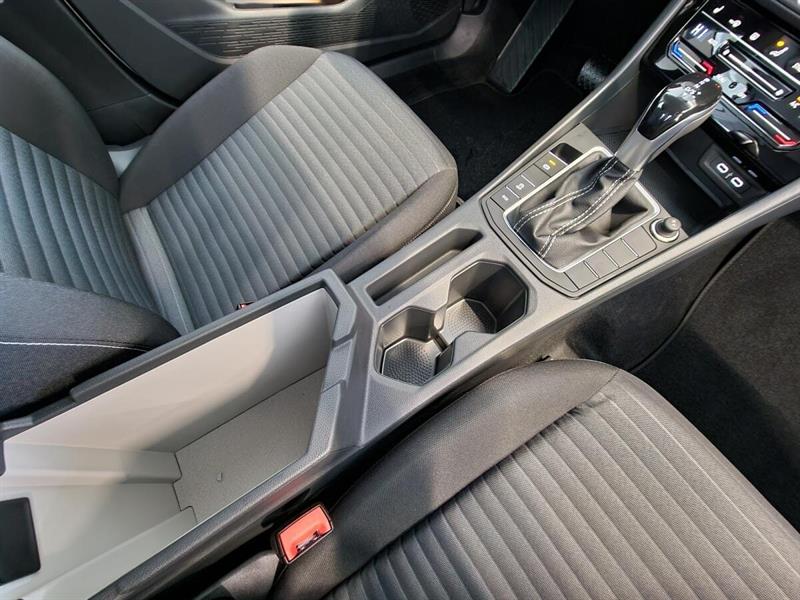 volkswagen Jetta 2026 - 8
