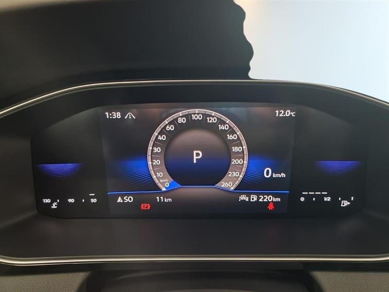 volkswagen Jetta 2026 - 10