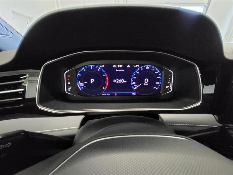 volkswagen Jetta 2026 - 15