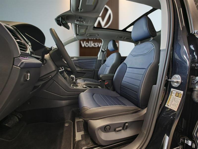 volkswagen Taos 2026 - 9