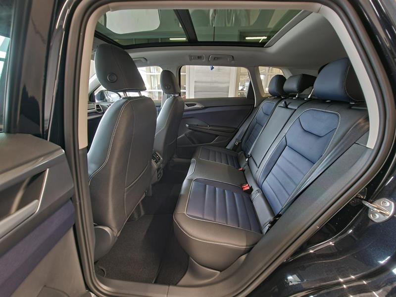 volkswagen Taos 2026 - 10