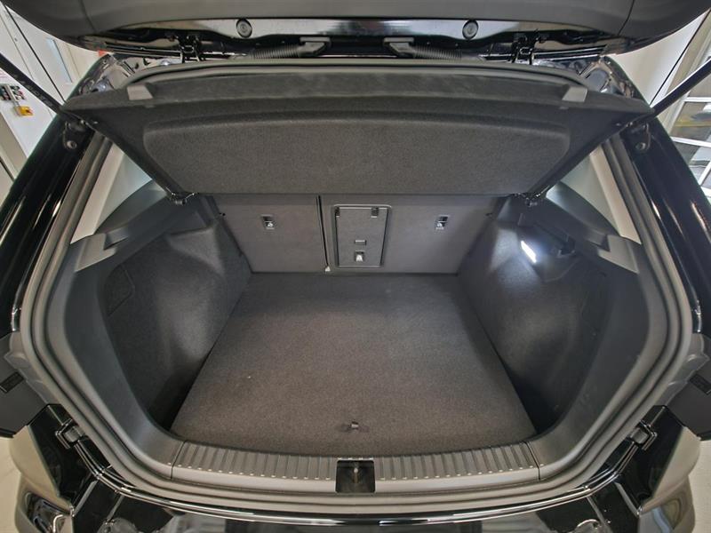 volkswagen Taos 2026 - 11