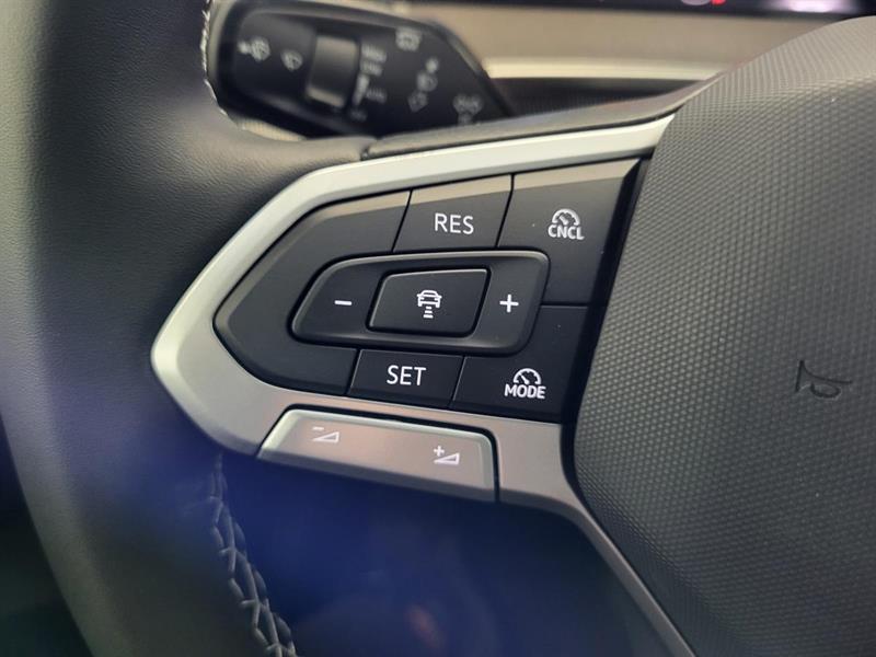 volkswagen Tiguan 2026 - 13