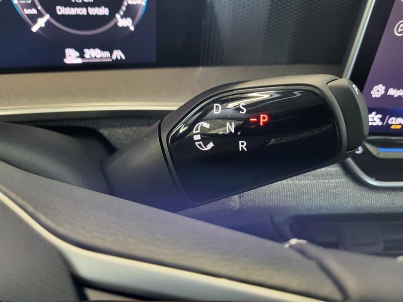 volkswagen Tiguan 2026 - 16