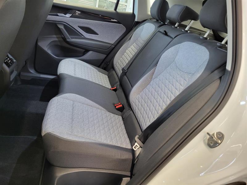 volkswagen Tiguan 2026 - 13