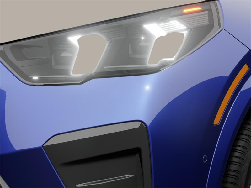 bmw X2 2026 - 6