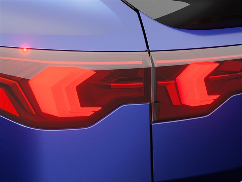 bmw X2 2026 - 8
