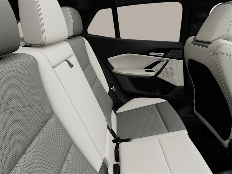 bmw X2 2026 - 12