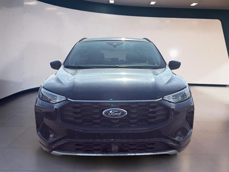 ford Escape 2024 - 2