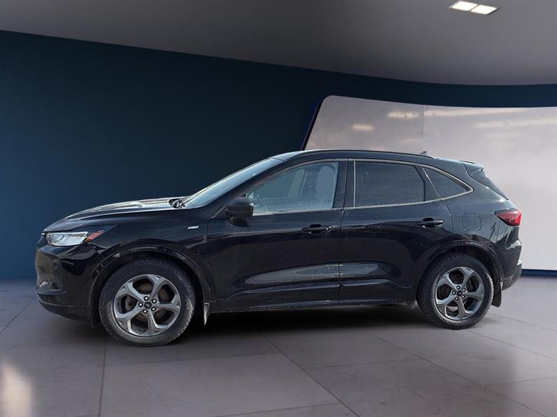 ford Escape 2024 - 3