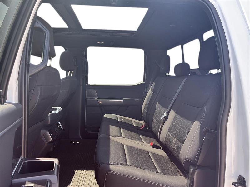ford F-150 2022 - 7