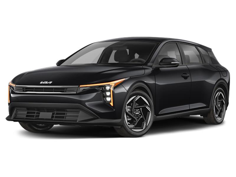 kia K4 2026