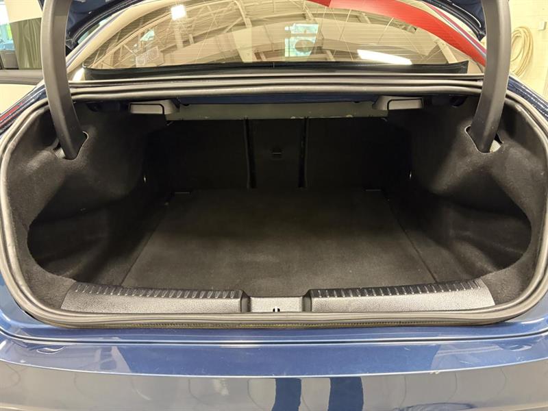 mercedes-benz CLA 250 2021 - 25