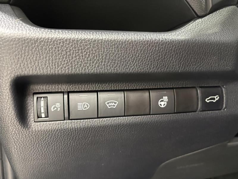 toyota RAV4 2023 - 9