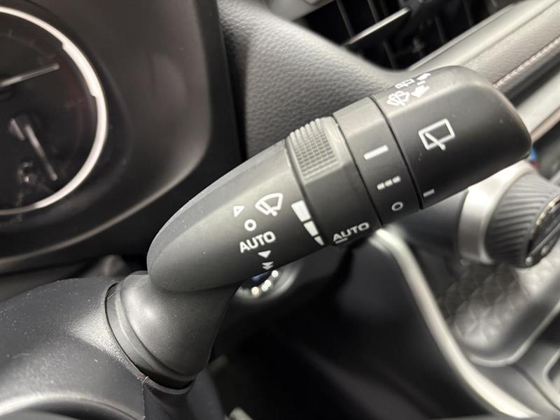 toyota RAV4 2023 - 15