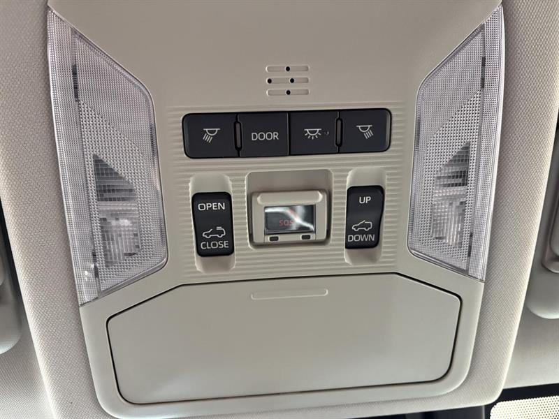toyota RAV4 2023 - 23