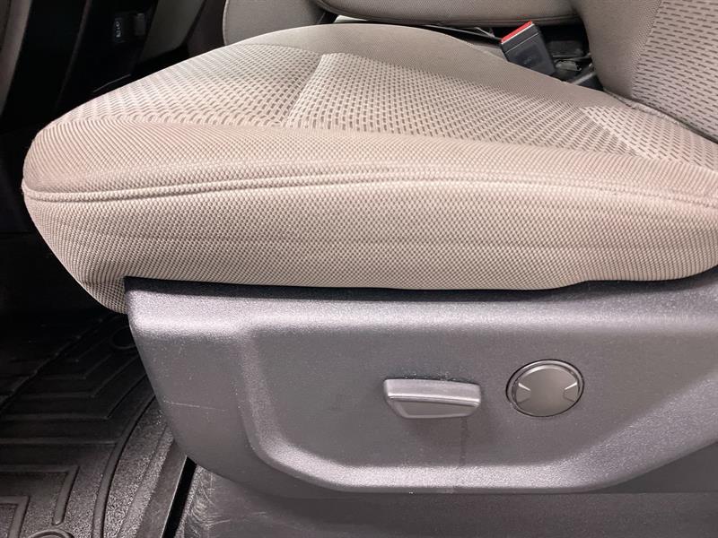ford Super Duty F-250 SRW 2020 - 12