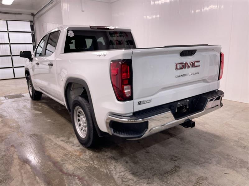 gmc Sierra 1500 2024 - 6