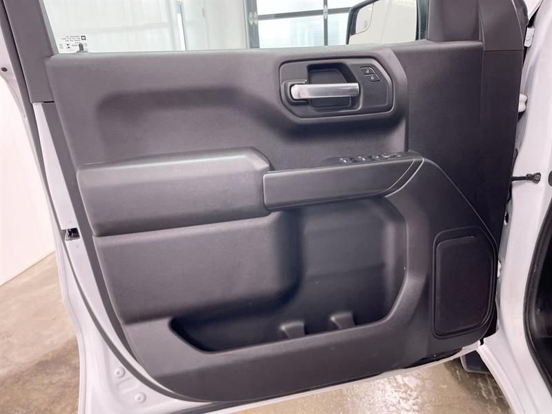 gmc Sierra 1500 2024 - 13