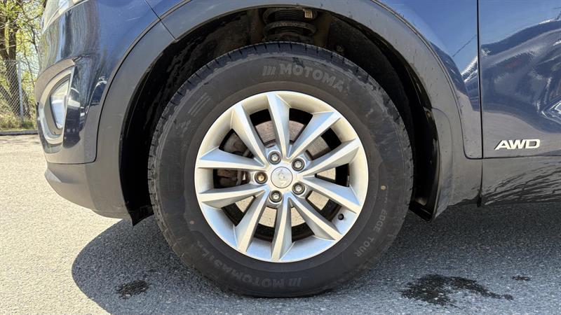 kia Sorento 2016 - 5