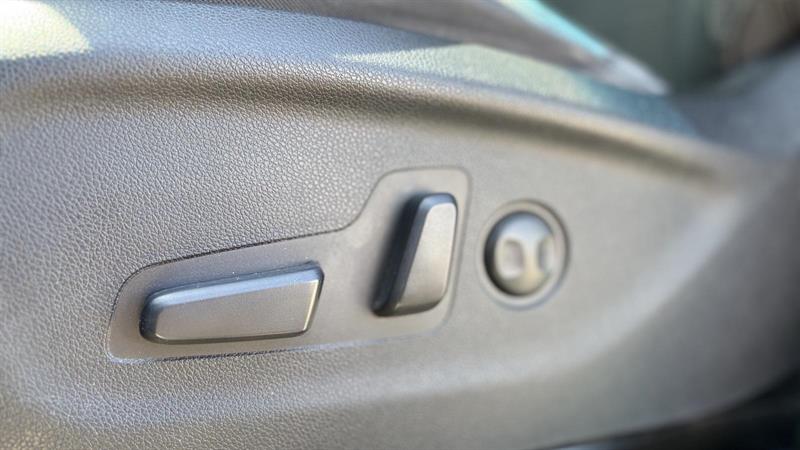 kia Sorento 2016 - 13