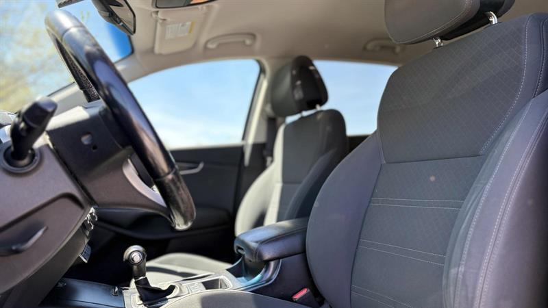 kia Sorento 2016 - 14