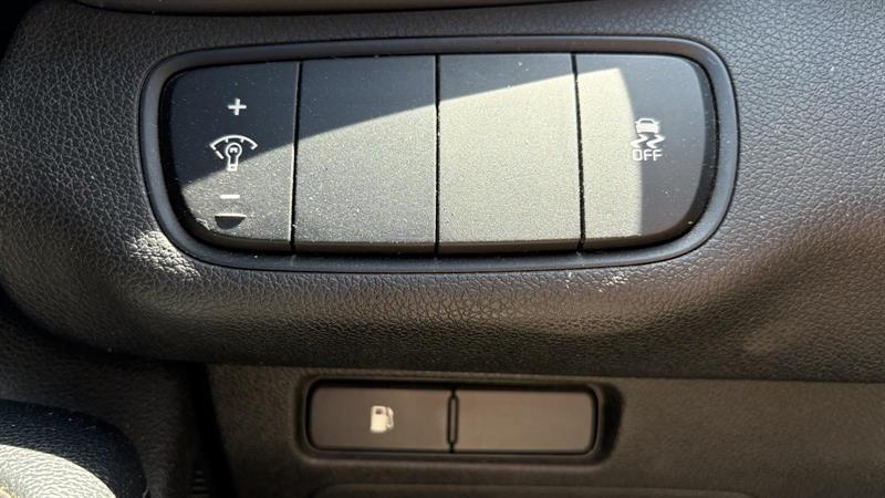 kia Sorento 2016 - 16
