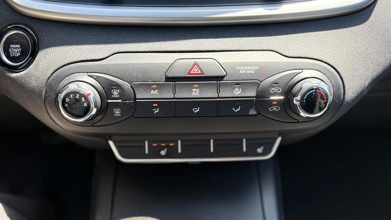 kia Sorento 2016 - 26
