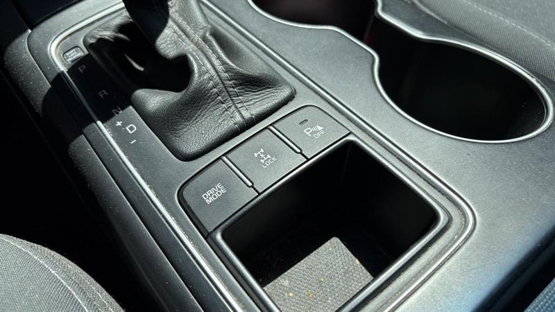 kia Sorento 2016 - 28