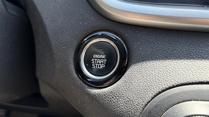 kia Sorento 2016 - 30