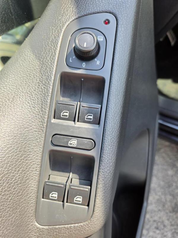 volkswagen Tiguan 2017 - 17
