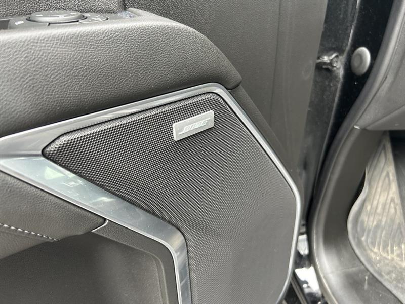 gmc Sierra 1500 2022 - 14