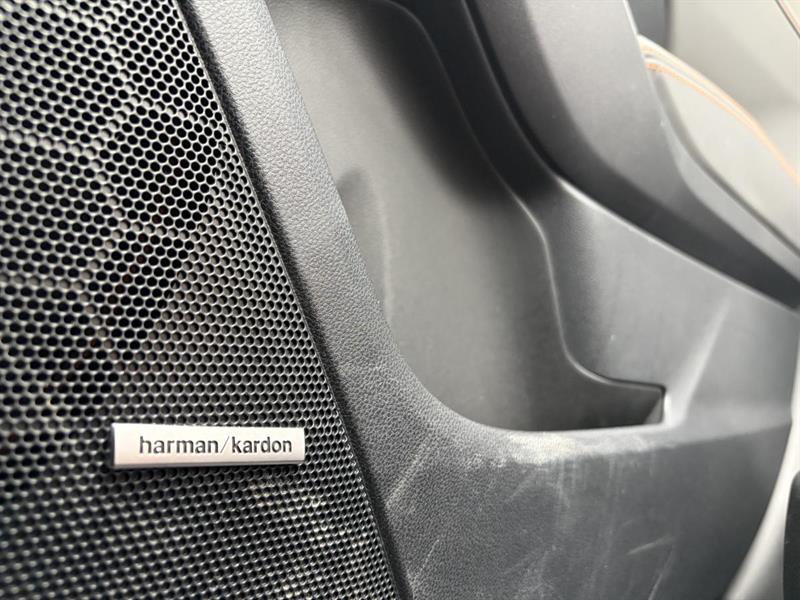 subaru Crosstrek 2024 - 14