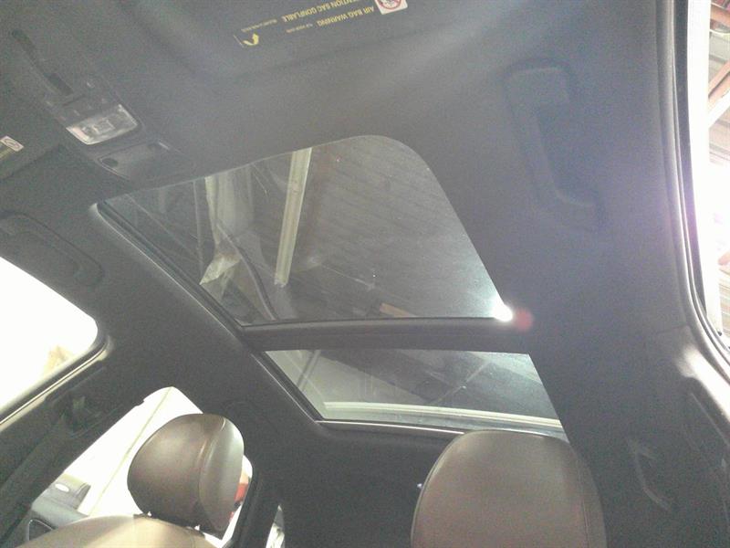 audi Q3 2016 - 15