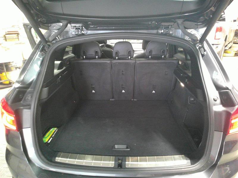 bmw X1 2017 - 16