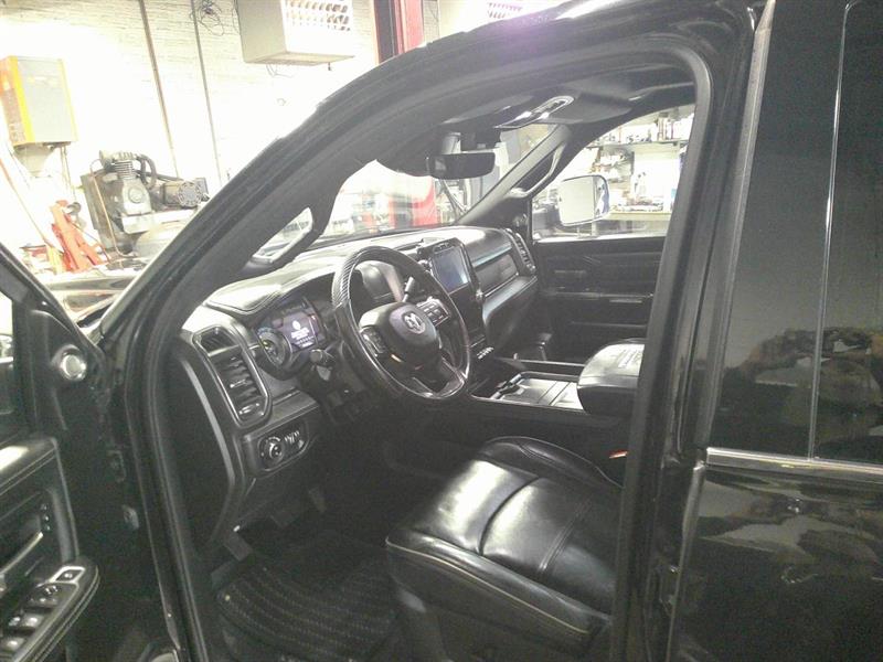 ram 2500 2019 - 10