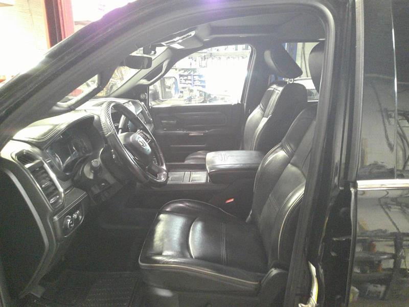 ram 2500 2019 - 11
