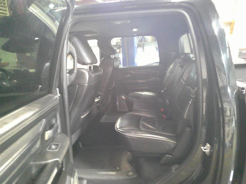 ram 2500 2019 - 12
