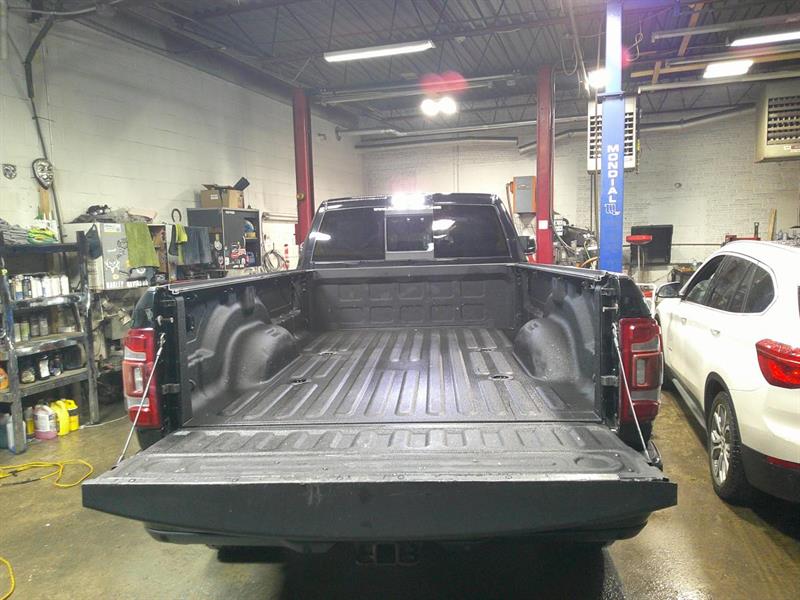 ram 2500 2019 - 13