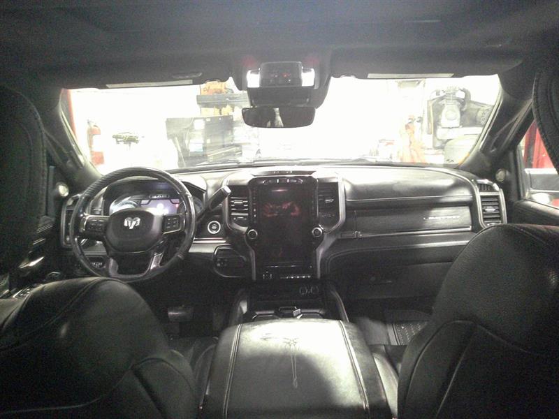ram 2500 2019 - 14