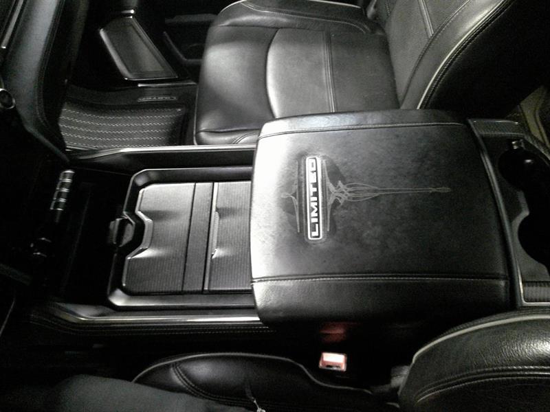ram 2500 2019 - 16