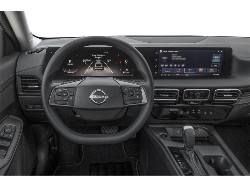 nissan Sentra 2026 - 4