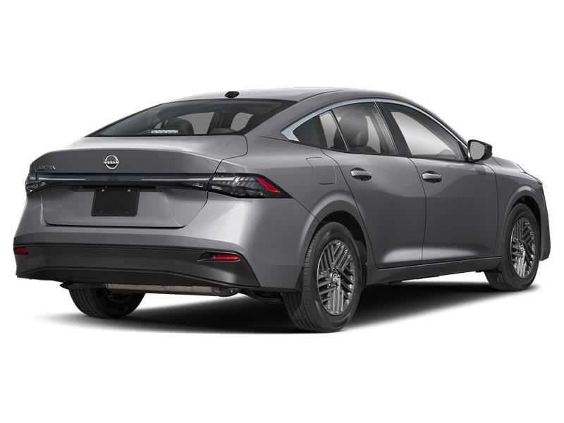 nissan Sentra 2026 - 2