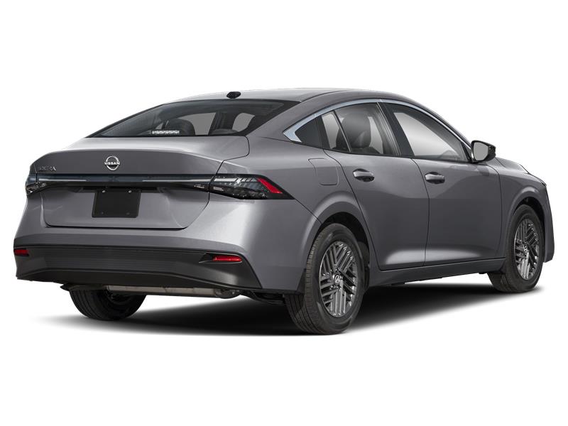 nissan Sentra 2026 - 2