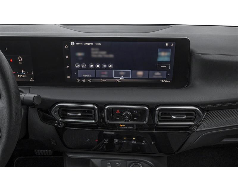 nissan Sentra 2026 - 7