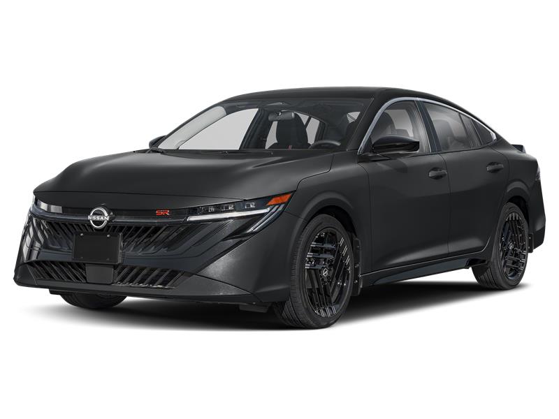 nissan Sentra 2026